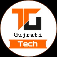 Gujrati Tech