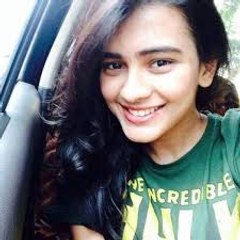 RosaMcdaniel