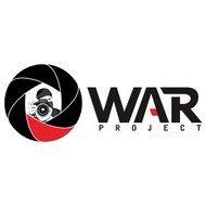 warprojectid