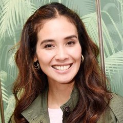 "Snowfall" Season 6 Episode 1 " English Subtitle "