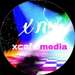xcafe media