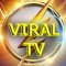 Viral TV