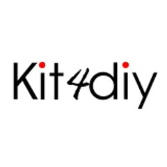 Kit4Diy