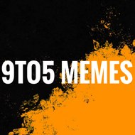 9to5 memes