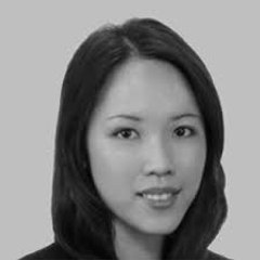 dm_d4f363cf470dec79dfbdf1dfe7e9defe