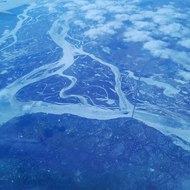 ミニロケット大公国