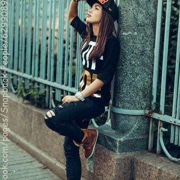 dm_ce3e6d93bf5a48ea81a3f265b2d5ffc1