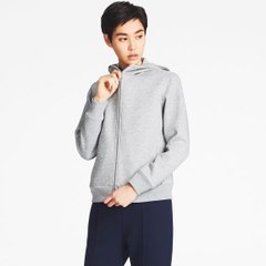 dm_4678dd3c95545b7b7cf16d8a56367a5d