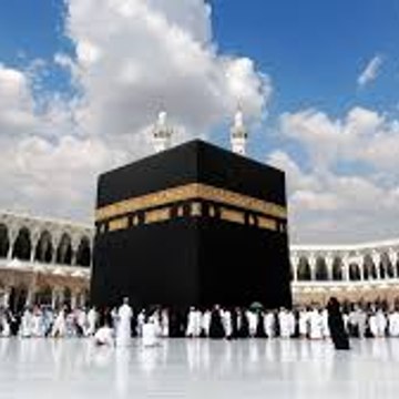 Islam studio