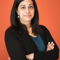 dm_f47770f301879bd5826f17489952751c