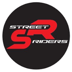 STREET RIDERS