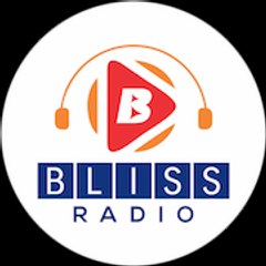JMPBliss Radio