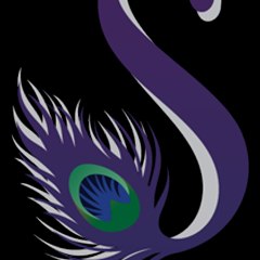 Spara