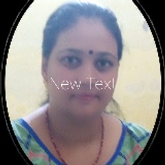 Creative Chauhan's