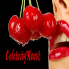 CelebrityMouth 2.0