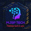 MJSP Tech