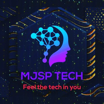 MJSP Tech