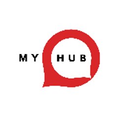 MyHub Intranet