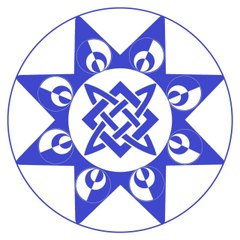 Цельнозор1эхо