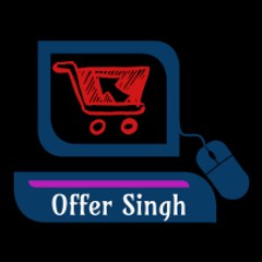 Offer Singh