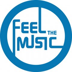 Soft Music(feel Music)