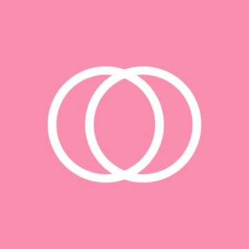 Planet Lyrics