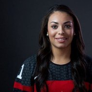 dm_d89143e1f08c06236002f23f7d3823bb