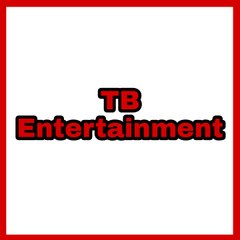 TB Entertainment