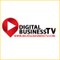 DigitalBusinessTv