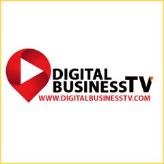 DigitalBusinessTv