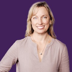 dm_7d50bdaa4bb153abfd5a78cd6eb9cdcc