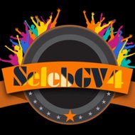 Selebgv4 Official