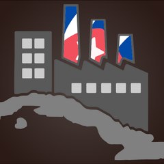 Hecho en CUBA