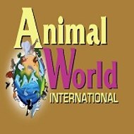 Animal world International