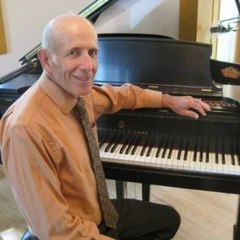Piano Music and More