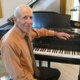 Piano Music and More