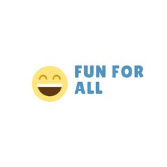 Fun for all
