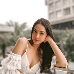 Dearest, Where Are You S1 Episode 40 Full Episode
