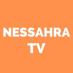 Nessahra TV