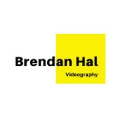 Brendan Hal