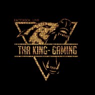 THA KING- GAMING