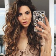 dm_4bca7c1c7d5c90c29bb83a6261083d96