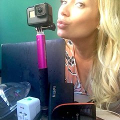 dm_99104c23d1dcadfb1e07ad0984564911