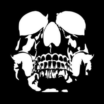 ATHOM-GAMER