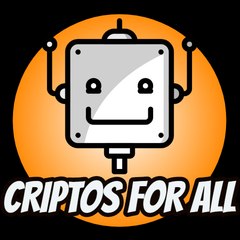 CRIPTOS FOR ALL