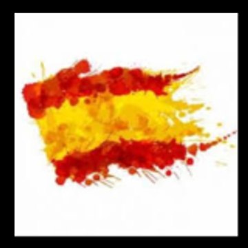 SERIES, PELIS ESPAÑOLAS Y MÁS... ❤