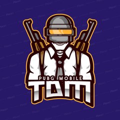 PUBG Mobile TDM