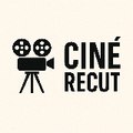 Ciné Recut