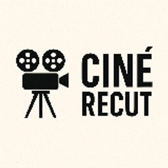 Ciné Recut