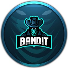 BandiT Gaming